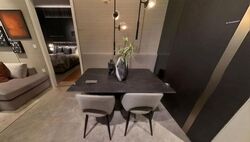 THE ARCADY AT BOON KENG (D12), Apartment #512914501